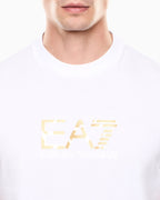 T-SHIRT EA7