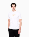T-SHIRT EA7