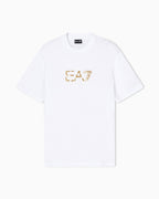 T-SHIRT EA7