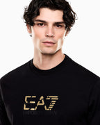 T-SHIRT EA7