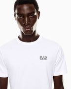 T-SHIRT EA7