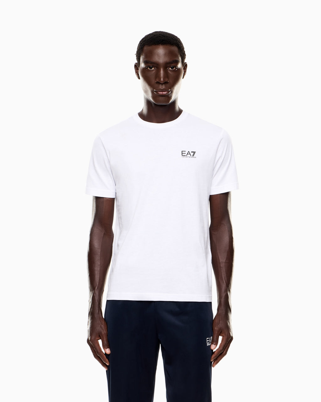T-SHIRT EA7
