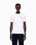 T-SHIRT EA7