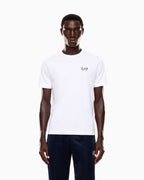 T-SHIRT EA7