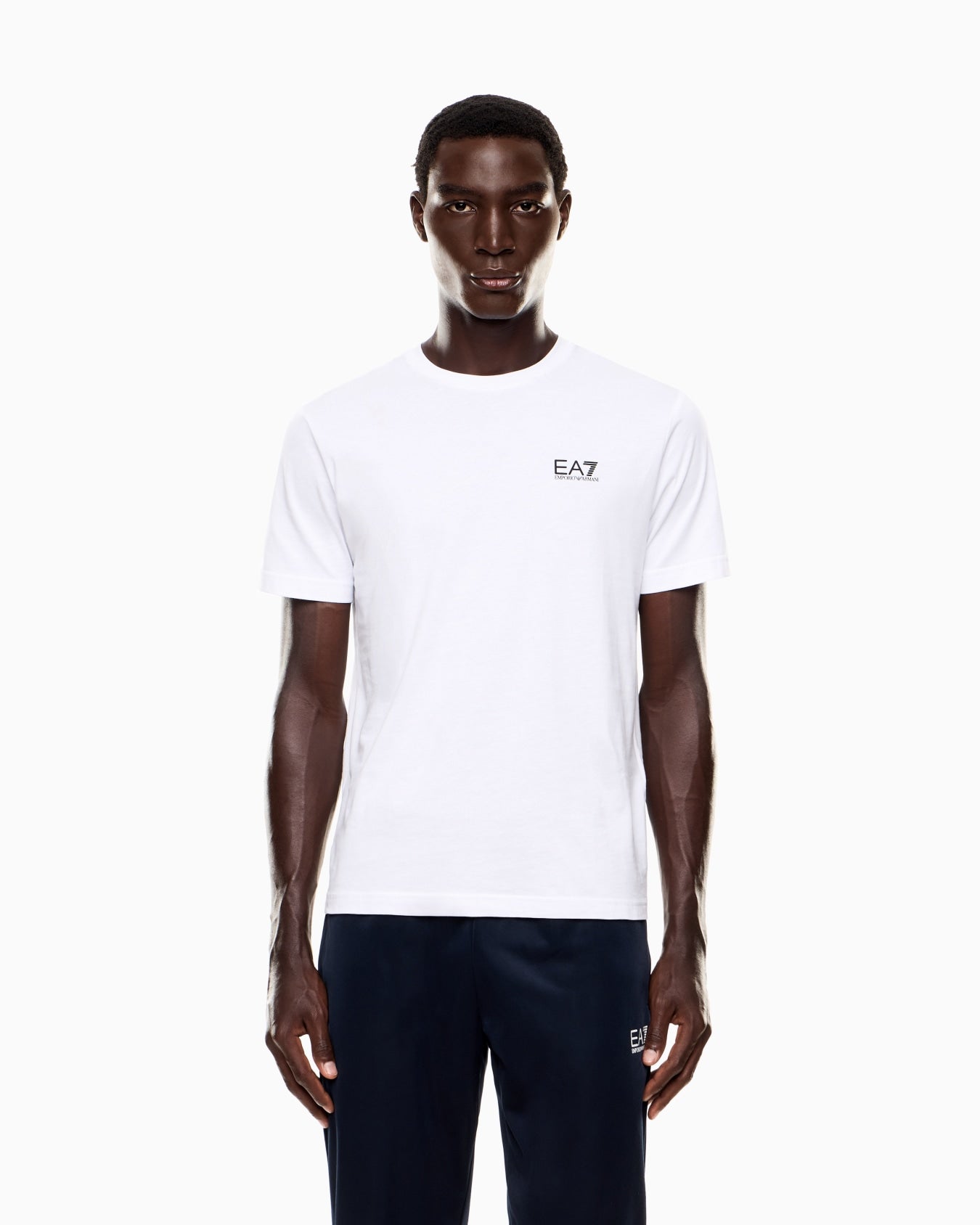 T-SHIRT EA7