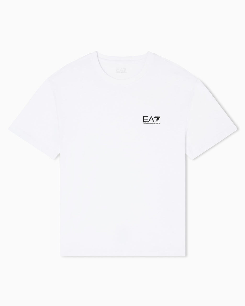 T-SHIRT EA7