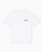 T-SHIRT EA7