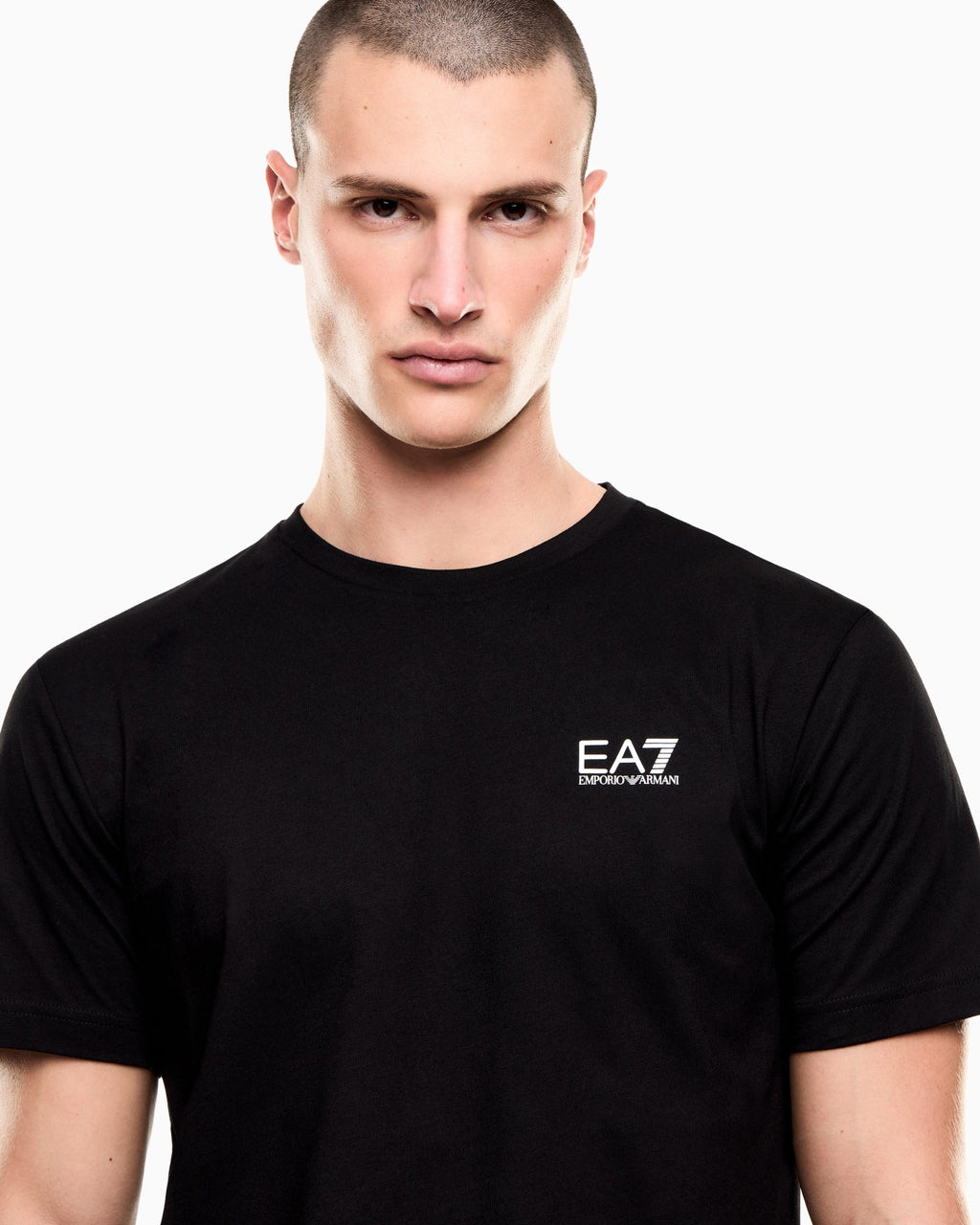 T-SHIRT EA7