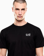 T-SHIRT EA7