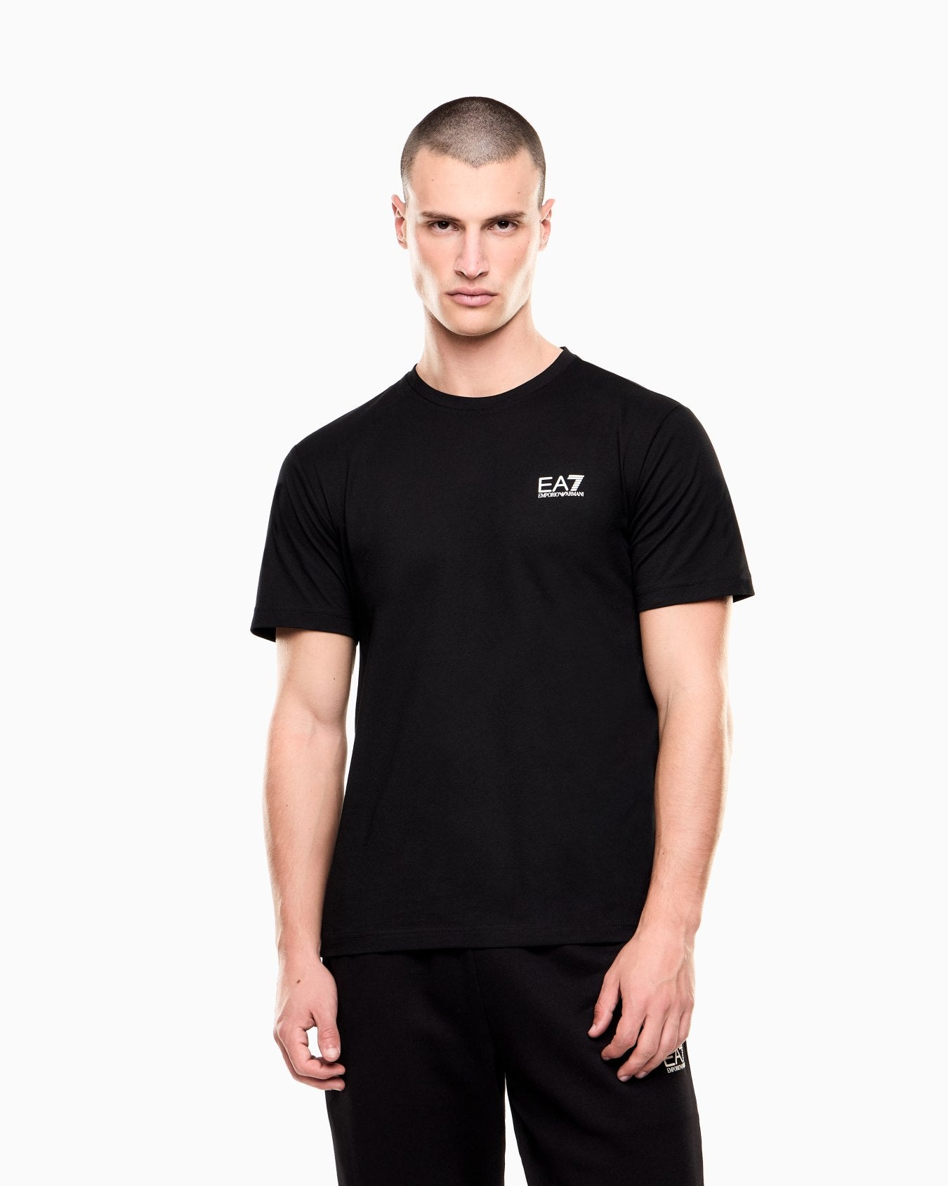 T-SHIRT EA7