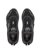 SCARPE EA7 RUNNER