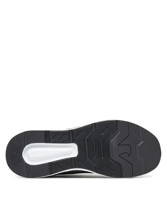 SCARPE EA7 RUNNER
