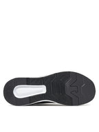 SCARPE EA7 RUNNER