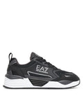 SCARPE EA7 RUNNER