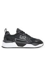 SCARPE EA7 RUNNER