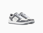 SCARPE EA7 SLASHER