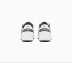 SCARPE EA7 SLASHER