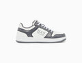 SCARPE EA7 SLASHER