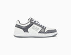 SCARPE EA7 SLASHER