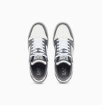 SCARPE EA7 SLASHER
