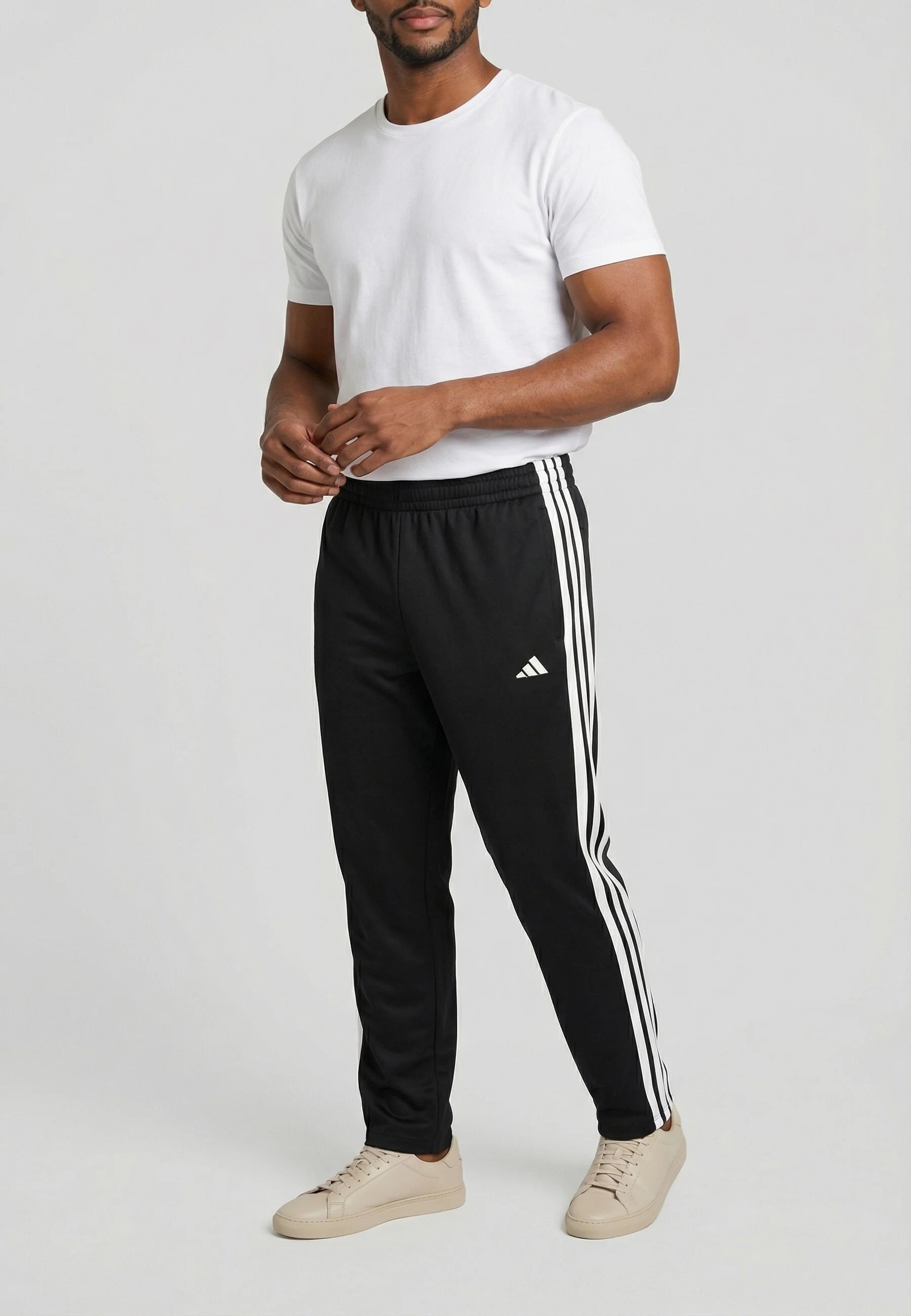 PANTAFELPA ADIDAS 3S ACETATO