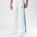 PANTAFELPA ADIDAS 3S ACETATO