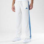 PANTAFELPA ADIDAS 3S ACETATO