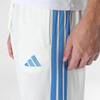 PANTAFELPA ADIDAS 3S ACETATO