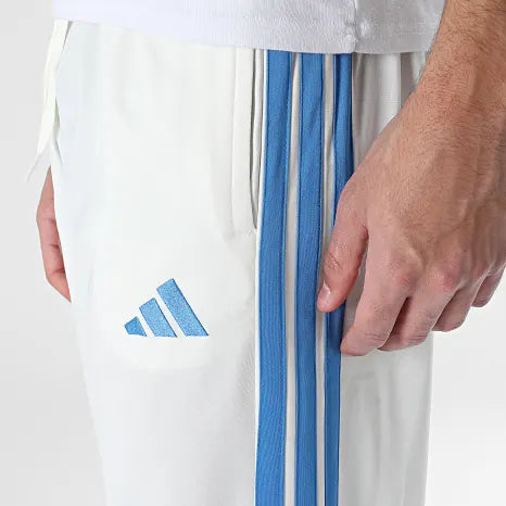 PANTAFELPA ADIDAS 3S ACETATO