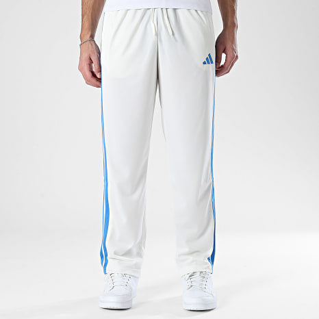PANTAFELPA ADIDAS 3S ACETATO