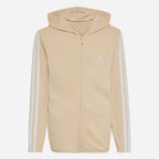 TUTA ADIDAS
