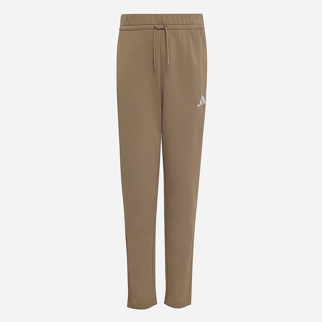 TUTA ADIDAS