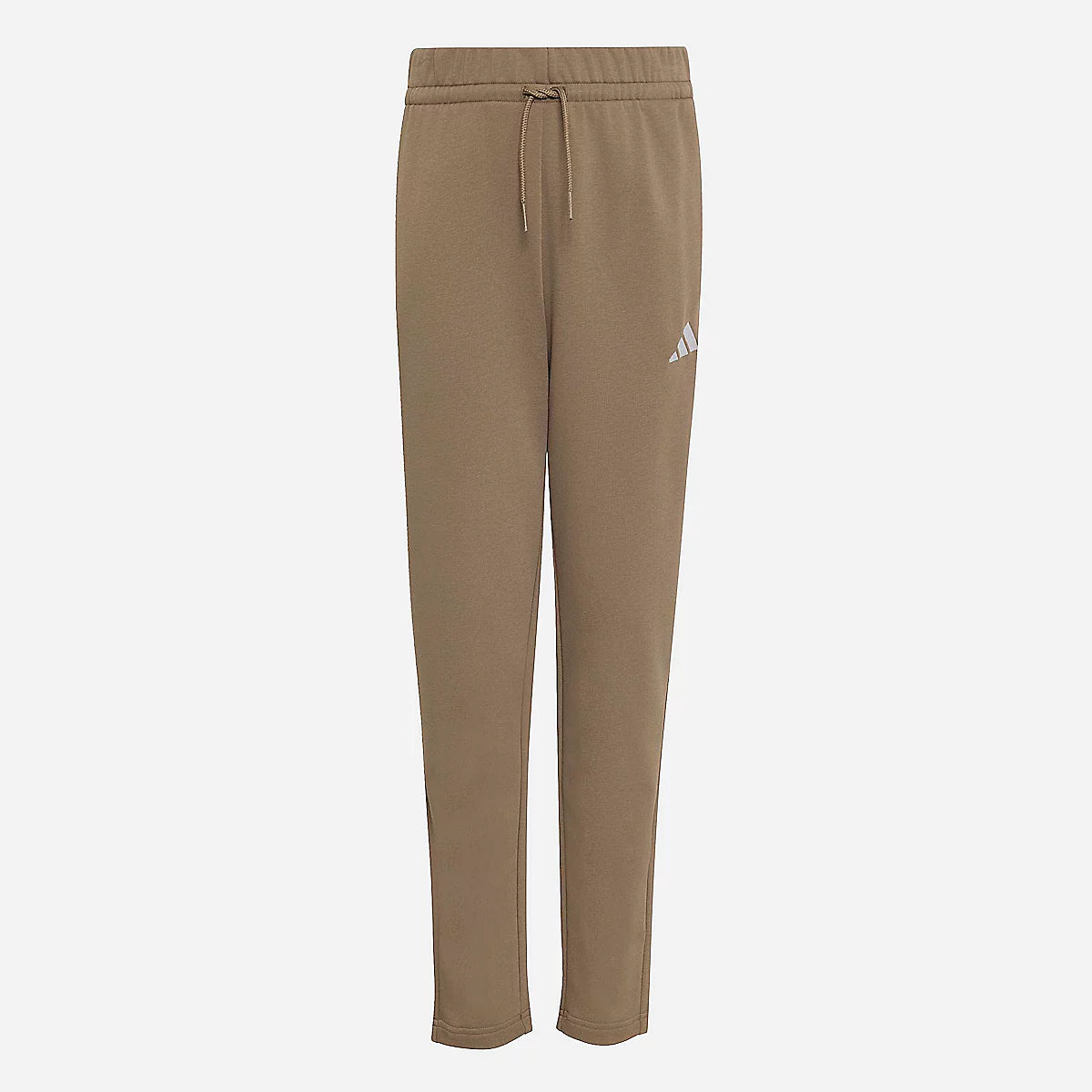 TUTA ADIDAS