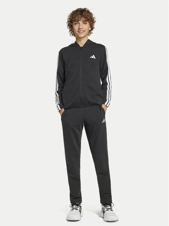 TUTA ADIDAS