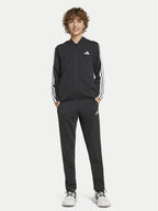 TUTA ADIDAS