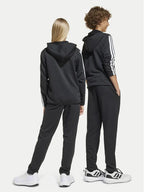 TUTA ADIDAS