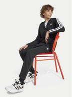 TUTA ADIDAS