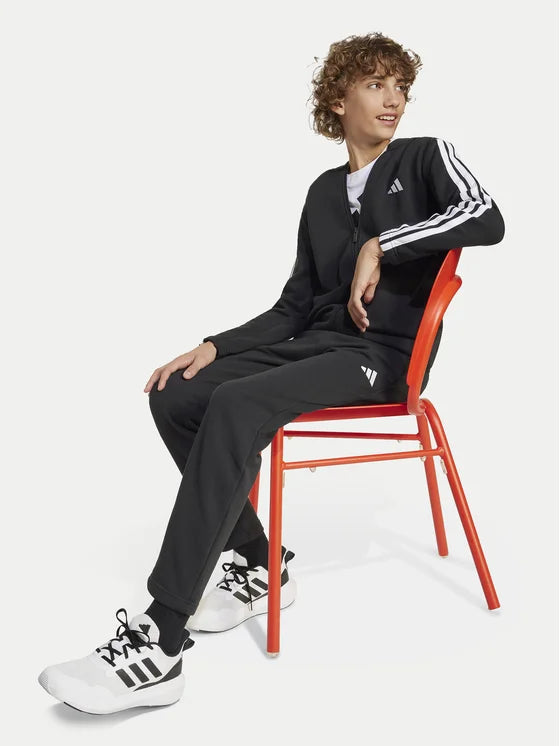 TUTA ADIDAS