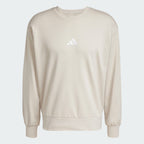 FELPA ADIDAS