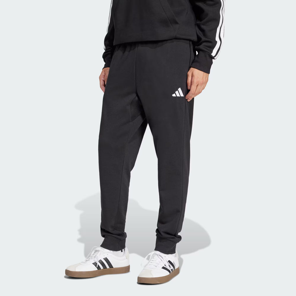 PANTAFELPA ADIDAS