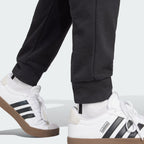 PANTAFELPA ADIDAS