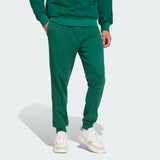 VERDE-3858