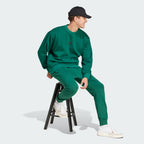 PANTAFELPA ADIDAS