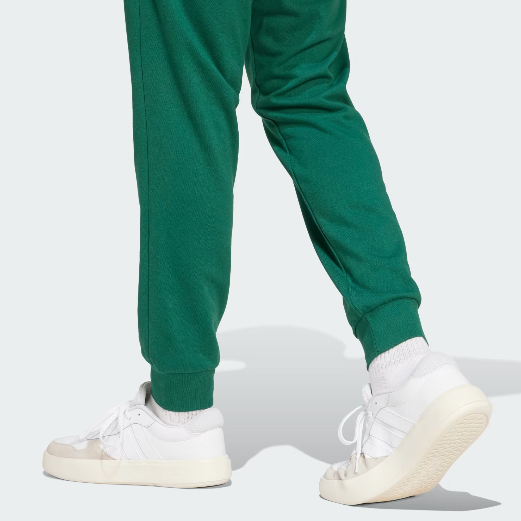 PANTAFELPA ADIDAS