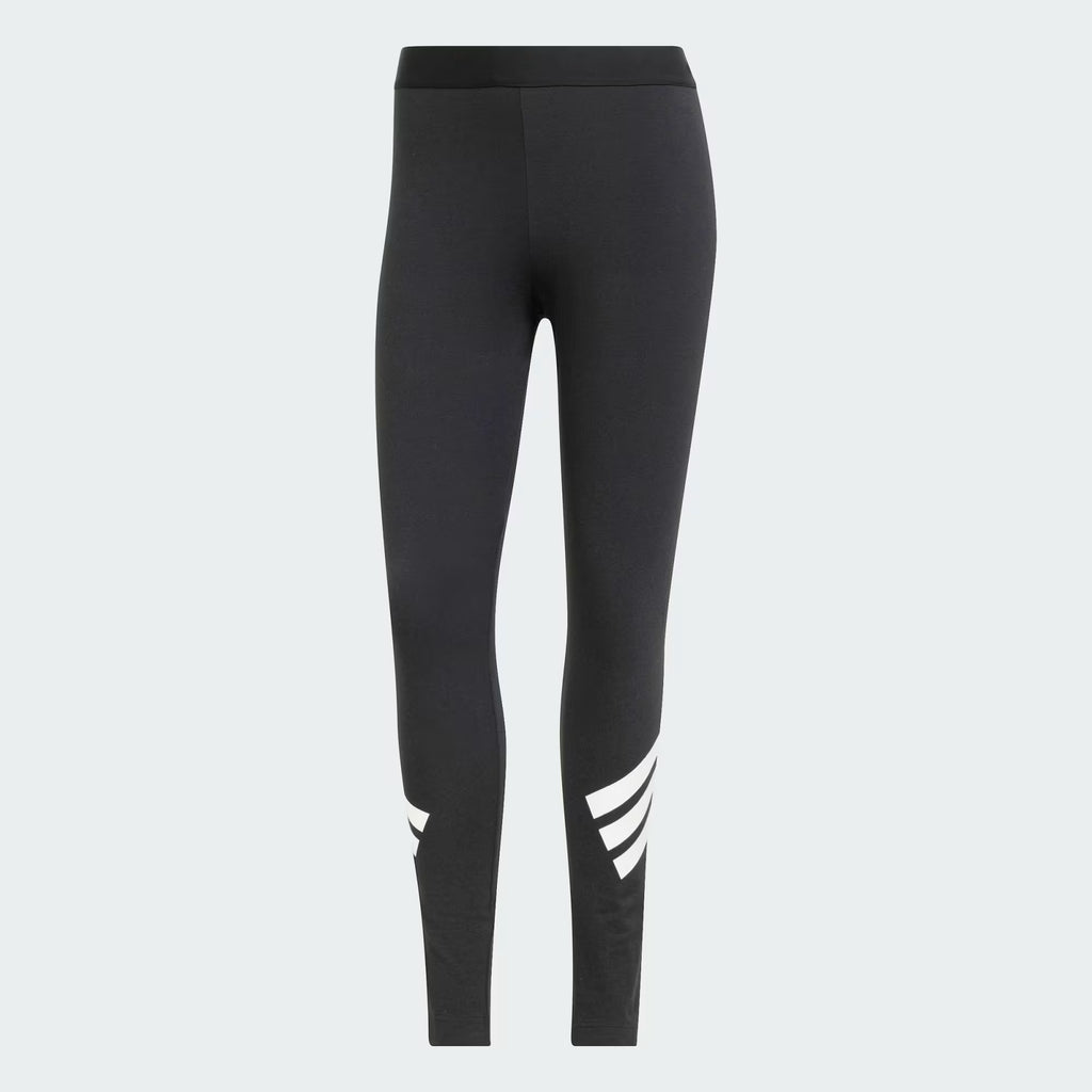 LEGGINGS ADIDAS FUTURE