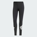 LEGGINGS ADIDAS FUTURE