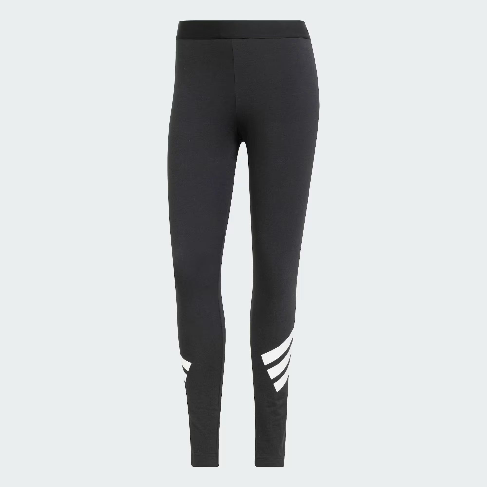 LEGGINGS ADIDAS FUTURE