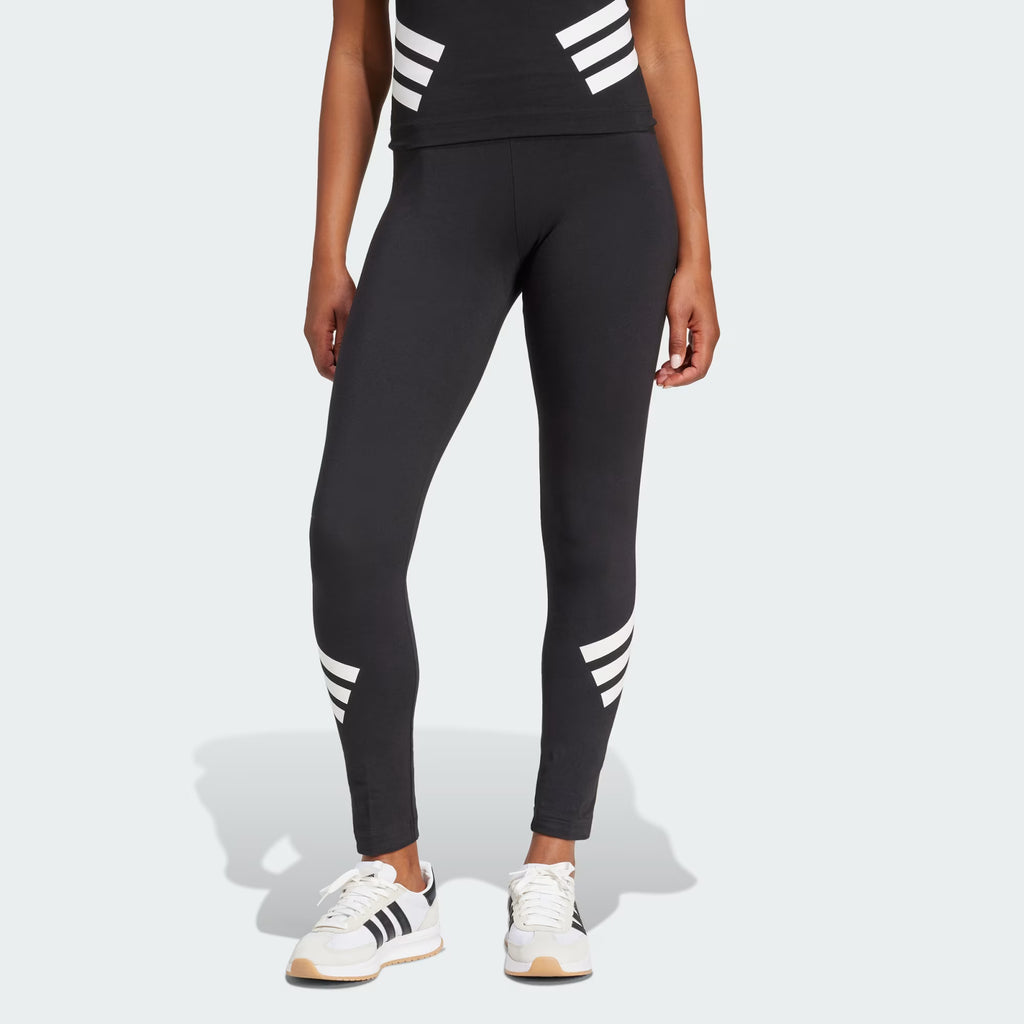 LEGGINGS ADIDAS FUTURE