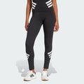 LEGGINGS ADIDAS FUTURE