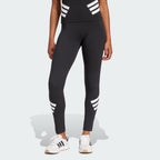 LEGGINGS ADIDAS FUTURE